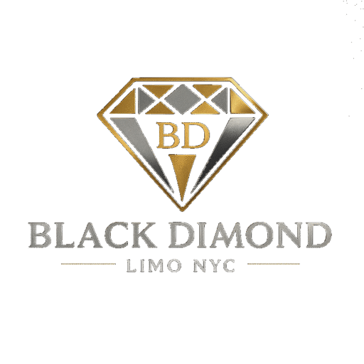 black-diamond-limo-nyc