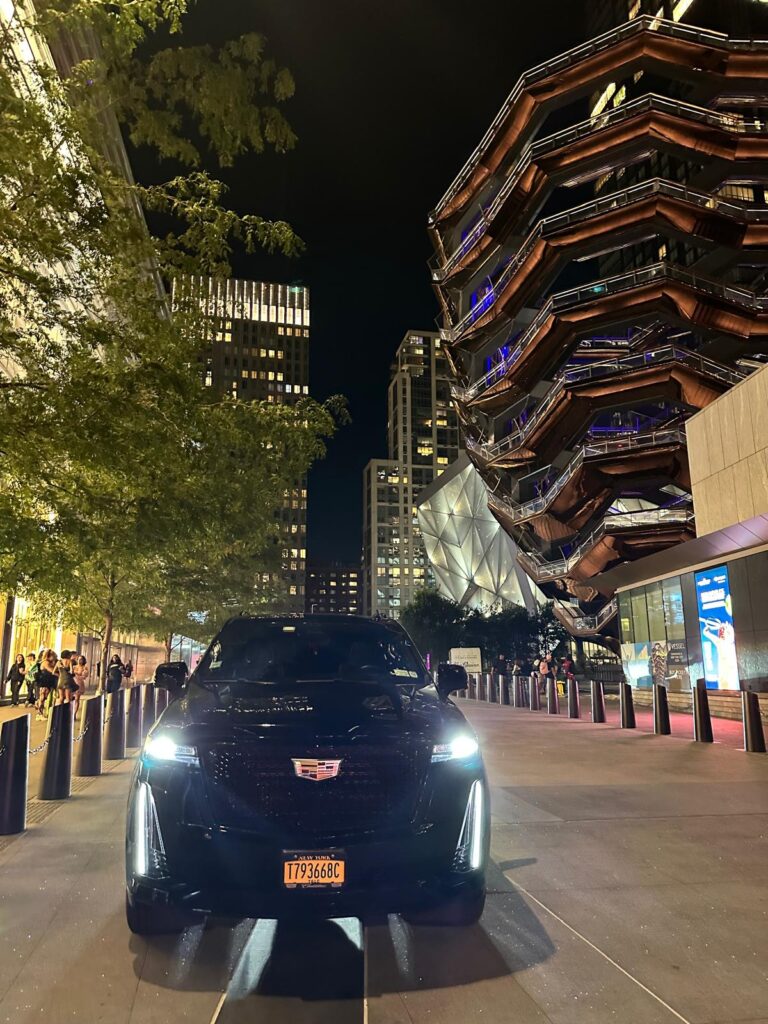 black-diamond-limo-nyc