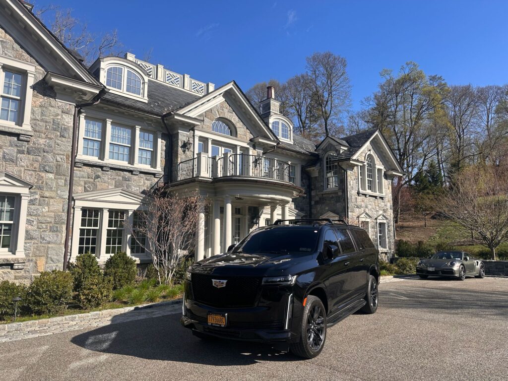 black-diamond-limo-nyc