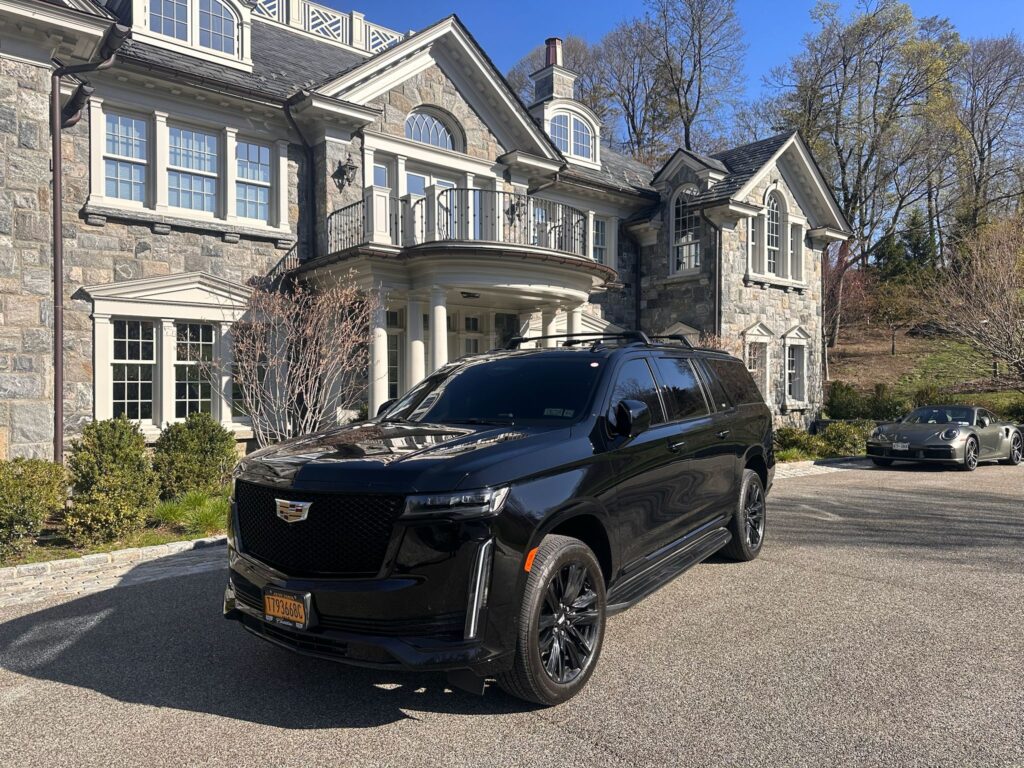 black-diamond-limo-nyc