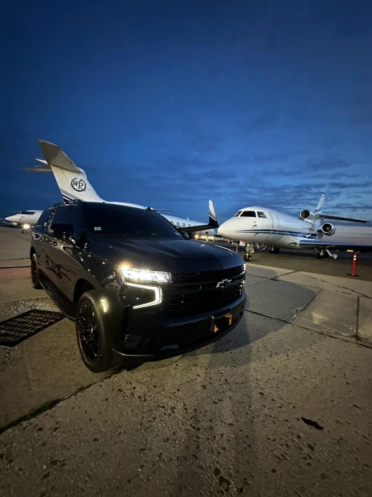 black-diamond-limo-nyc